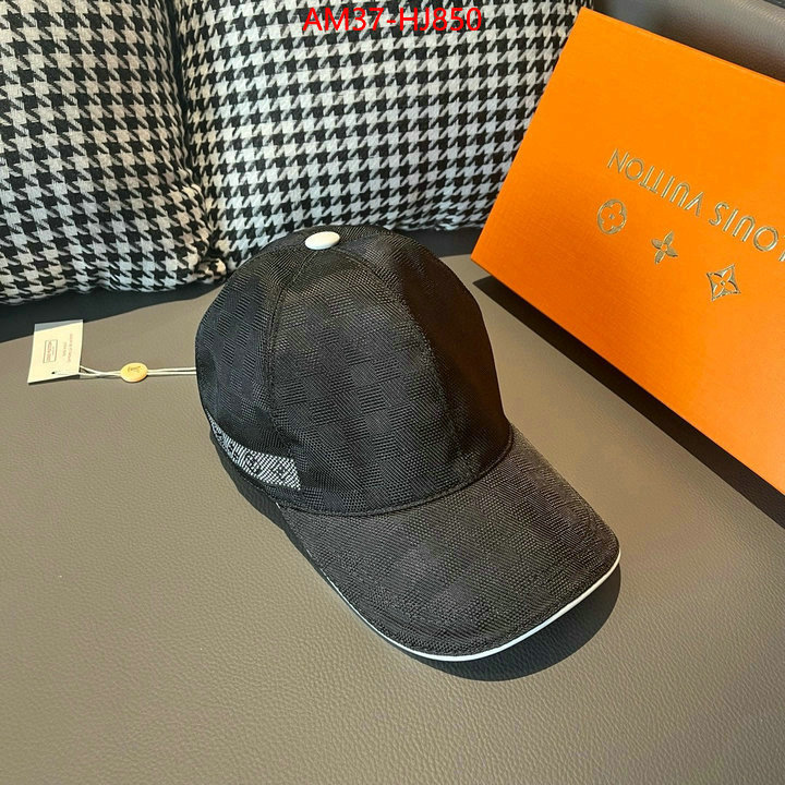 Cap(Hat)-LV customize the best replica ID: HJ850 $: 37USD