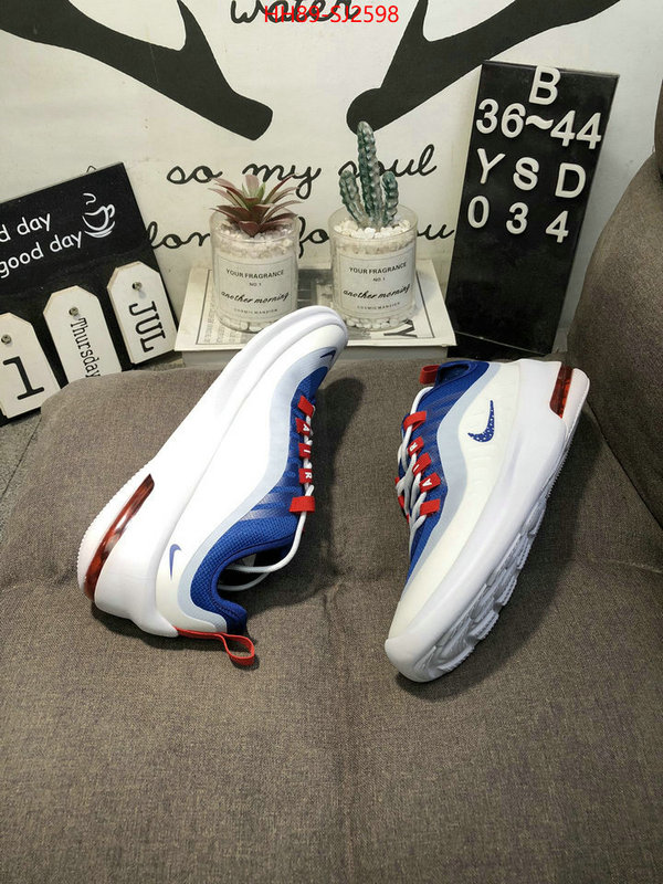 Men Shoes-Nike luxury fake ID: SJ2598 $: 89USD