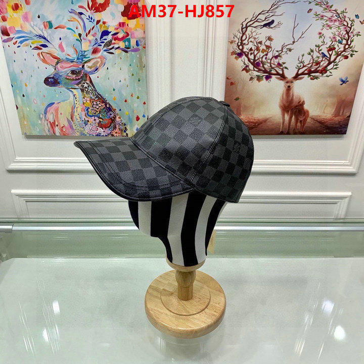 Cap(Hat)-LV copy ID: HJ857 $: 37USD