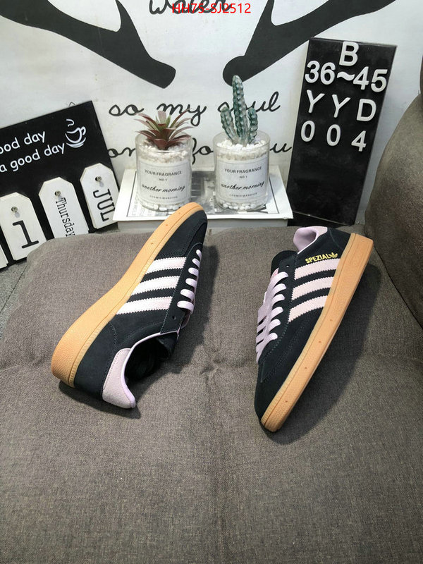 Women Shoes-Adidas shop cheap high quality 1:1 replica ID: SJ2512 $: 75USD