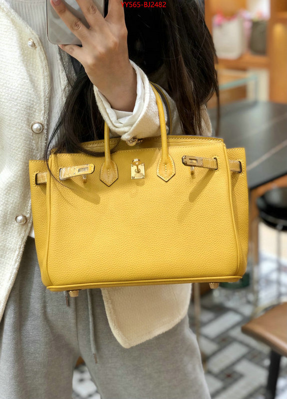 Hermes Bags(TOP)-Birkin- high quality aaaaa replica ID: BJ2482