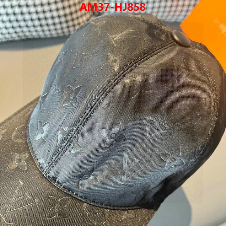 Cap(Hat)-LV most desired ID: HJ858 $: 37USD