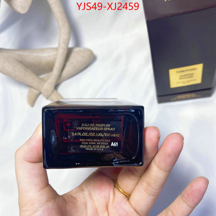 Perfume-Tom Ford every designer ID: XJ2459 $: 49USD