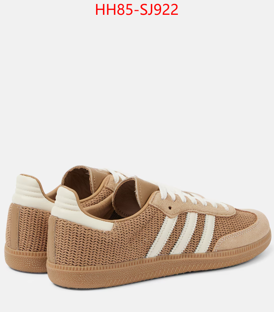 Women Shoes-Adidas where should i buy to receive ID: SJ922 $: 85USD