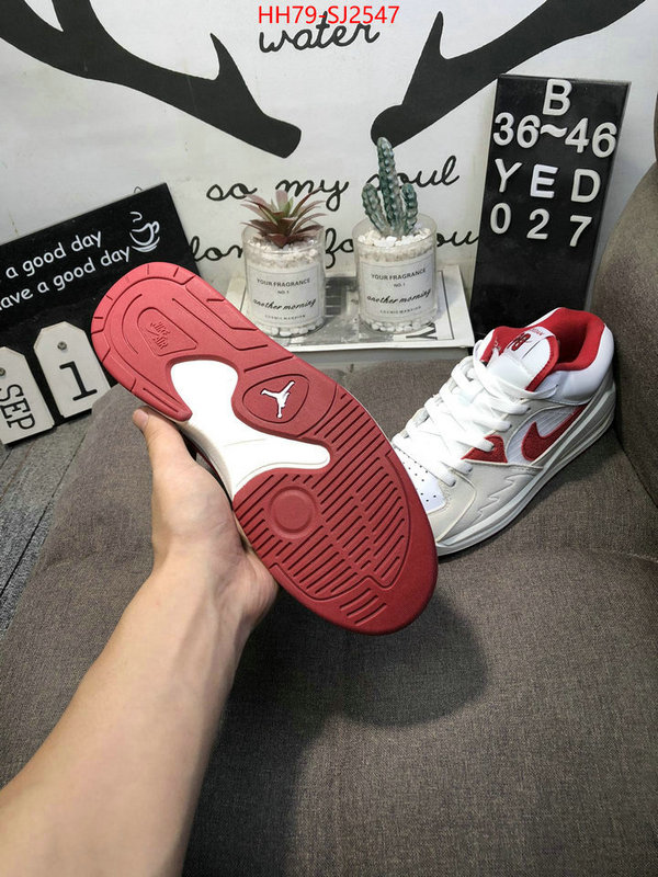 Women Shoes-NIKE what best replica sellers ID: SJ2547 $: 79USD