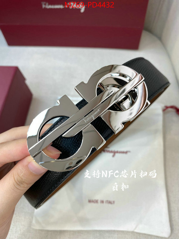 Belts-Ferragamo are you looking for ID: PD4432 $: 69USD