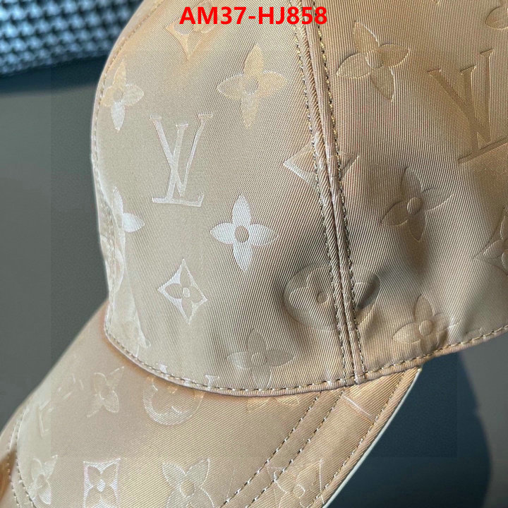 Cap(Hat)-LV most desired ID: HJ858 $: 37USD