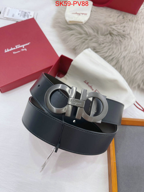 Belts-Ferragamo wholesale replica ID: PV88 $: 59USD