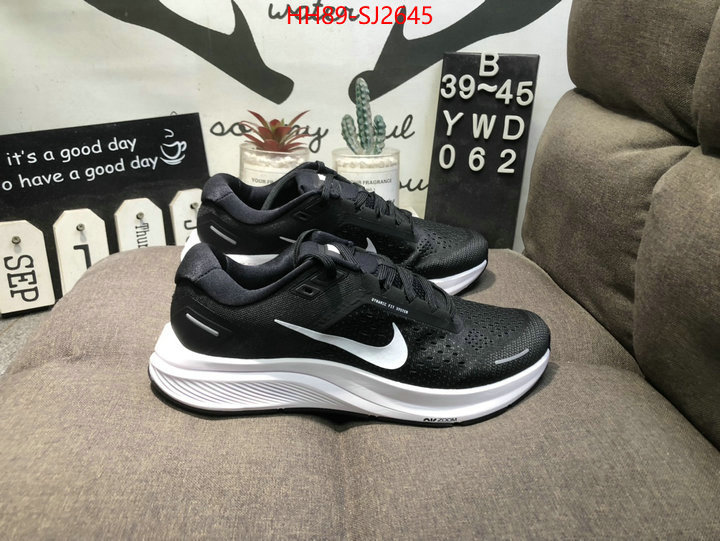 Men Shoes-Nike buy top high quality replica ID: SJ2645 $: 89USD