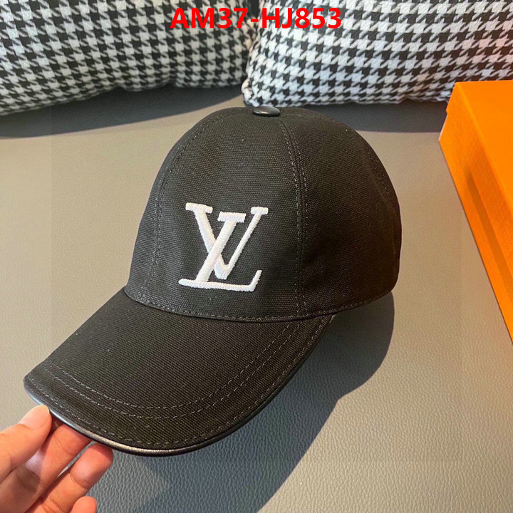 Cap(Hat)-LV best replica quality ID: HJ853 $: 37USD