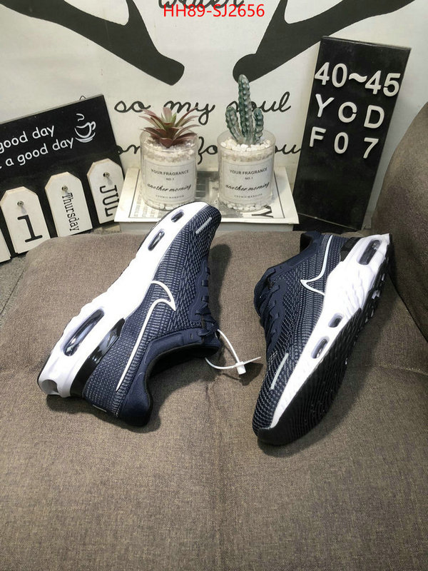 Women Shoes-NIKE is it ok to buy replica ID: SJ2656 $: 89USD