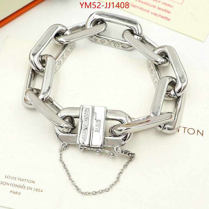 Jewelry-LV online ID: JJ1408 $: 52USD