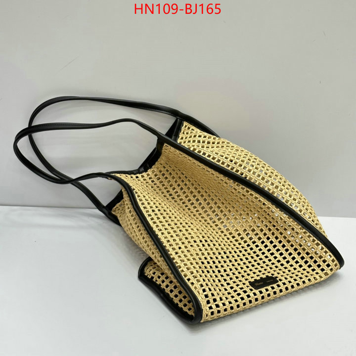 Khaite Bags(4A)-Handbag- buy cheap replica ID: BJ165 $: 109USD,