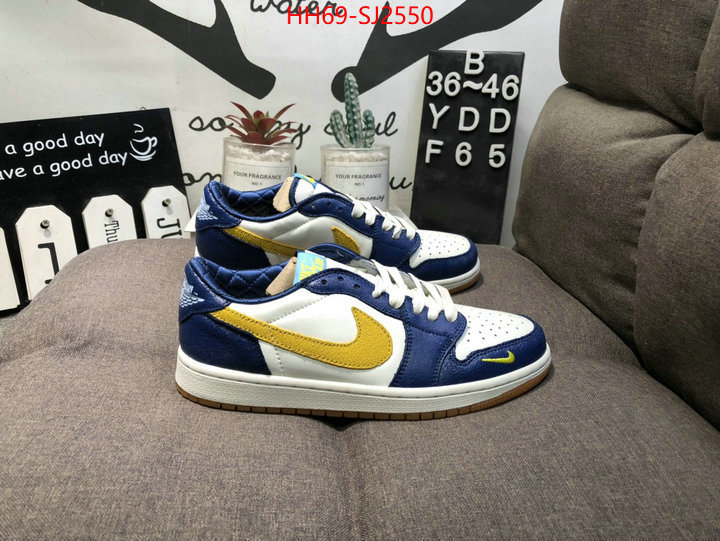 Women Shoes-NIKE new ID: SJ2550 $: 69USD