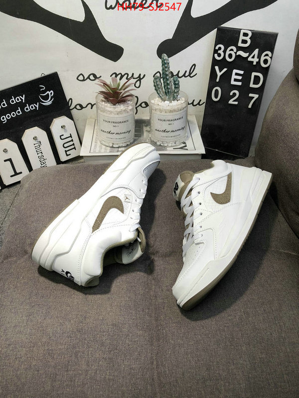 Women Shoes-NIKE what best replica sellers ID: SJ2547 $: 79USD