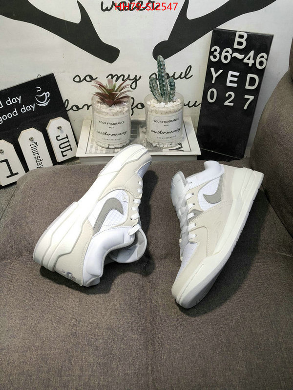 Women Shoes-NIKE what best replica sellers ID: SJ2547 $: 79USD