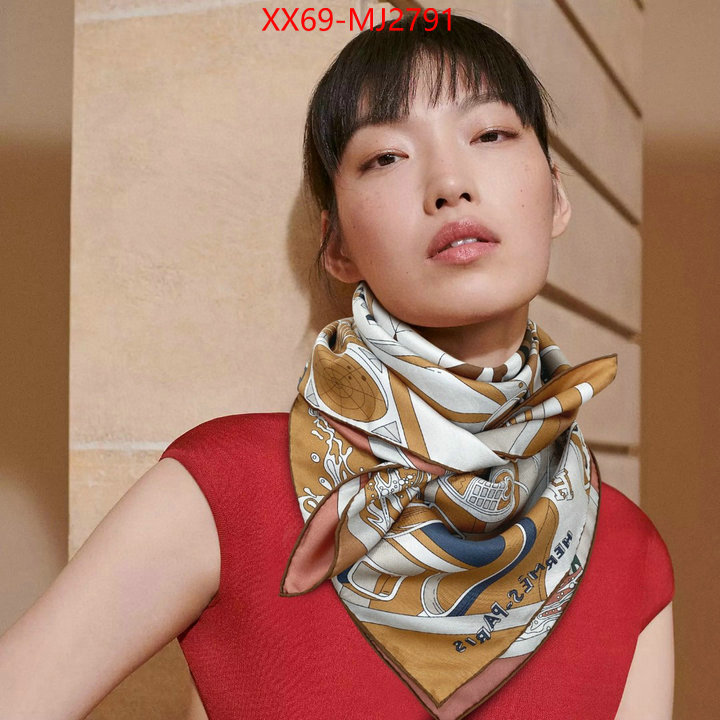 Scarf-Hermes high quality replica designer ID: MJ2791 $: 69USD