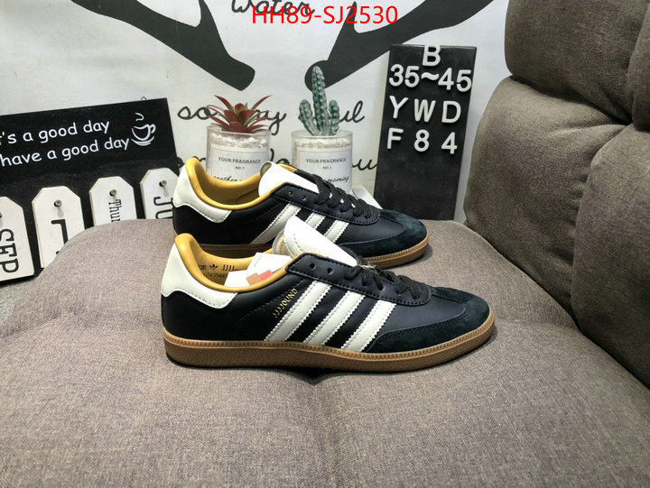 Men Shoes-Adidas cheap wholesale ID: SJ2530 $: 89USD