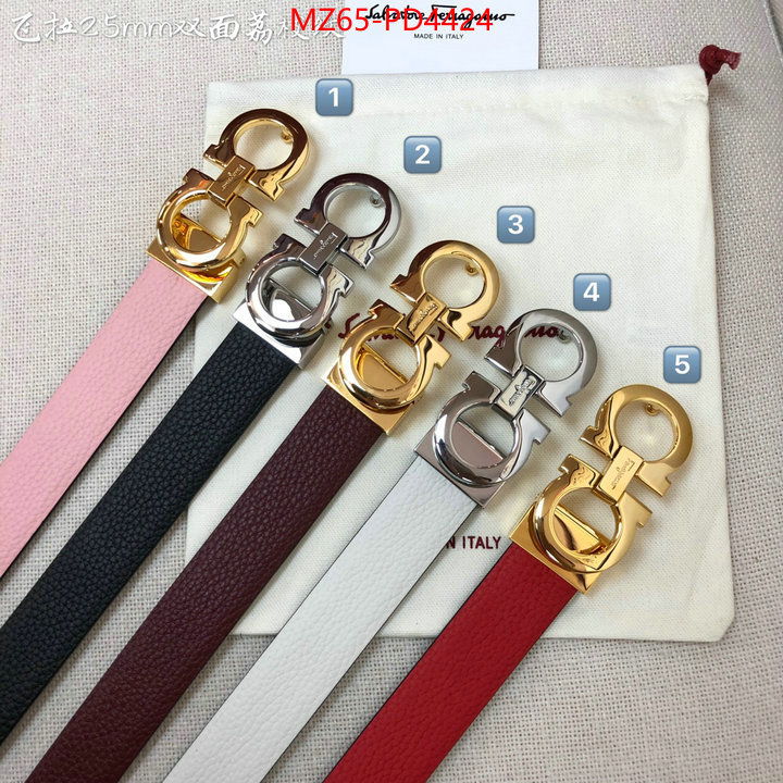 Belts-Ferragamo how to find replica shop ID: PD4424 $: 65USD