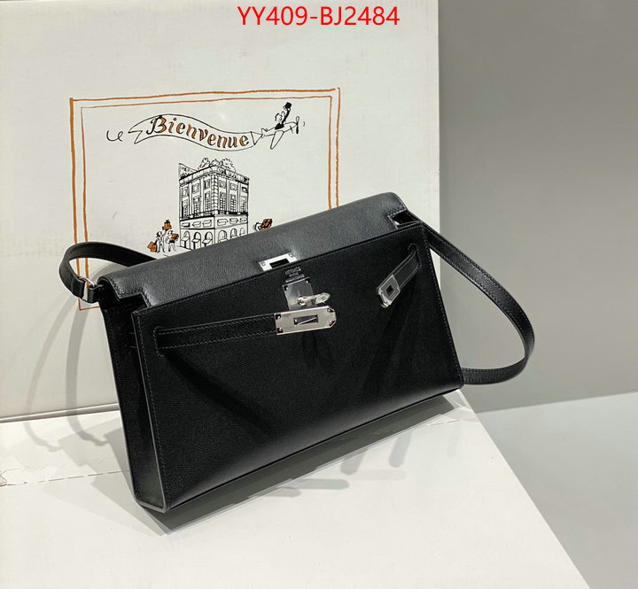 Hermes Bags(TOP)-Kelly- top quality designer replica ID: BJ2484 $: 409USD,