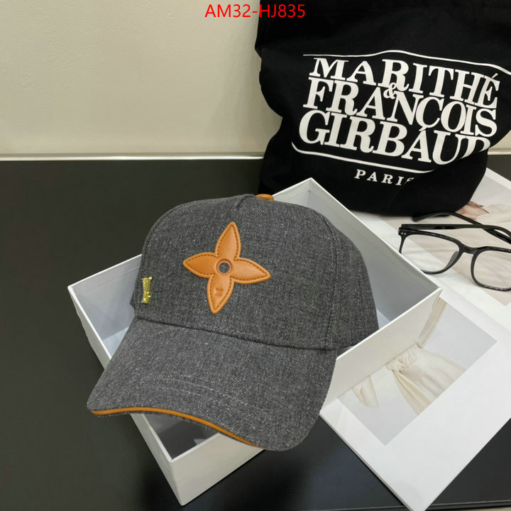 Cap(Hat)-LV best replica ID: HJ835 $: 32USD