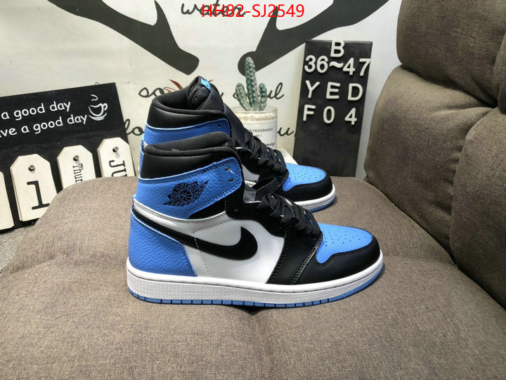 Women Shoes-NIKE wholesale replica shop ID: SJ2549 $: 82USD