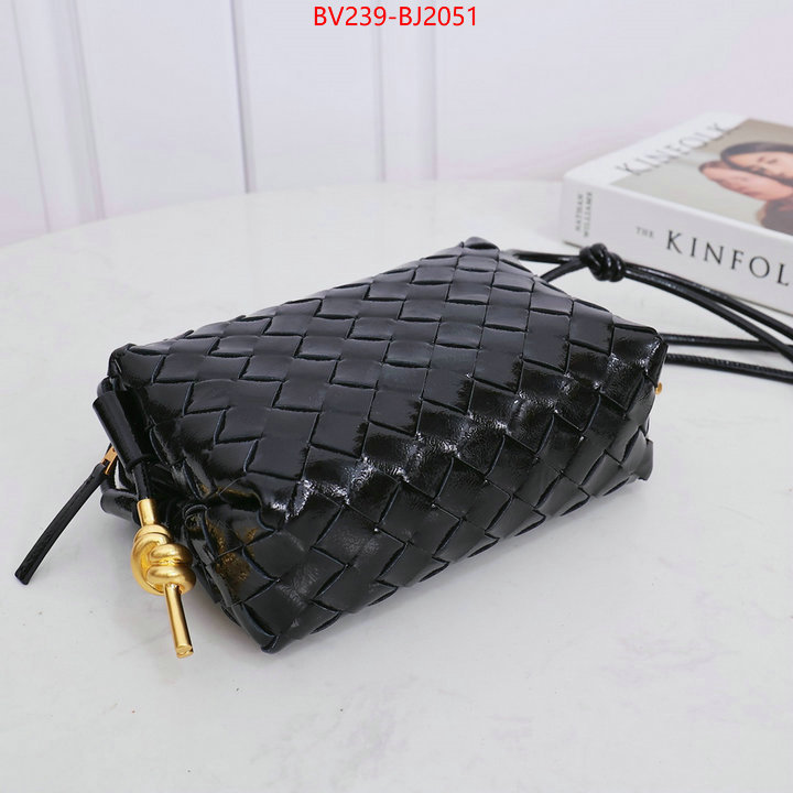 BV Bags(TOP)-Crossbody- replica how can you ID: BJ2052 $: 239USD,