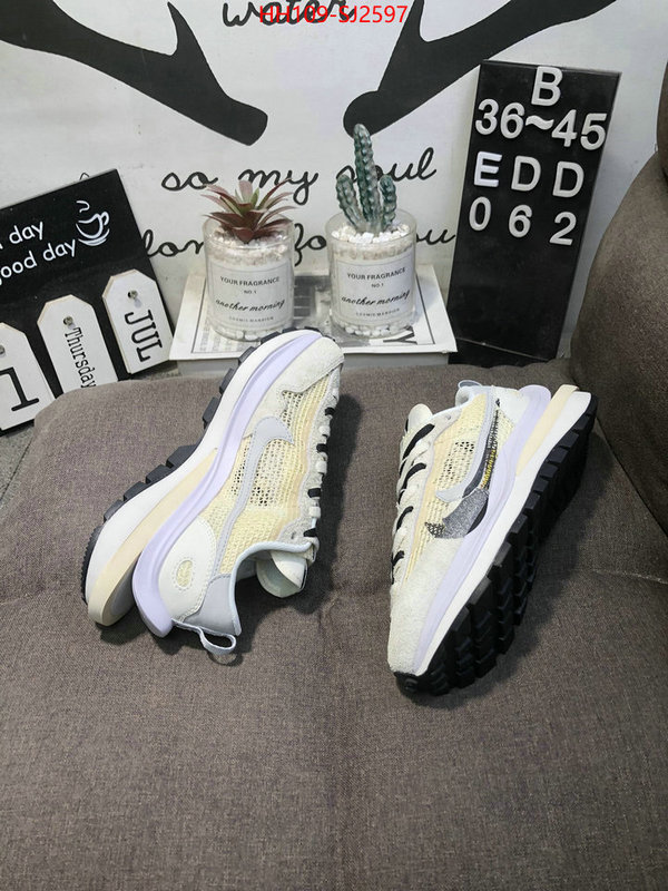 Women Shoes-NIKE 7 star quality designer replica ID: SJ2597 $: 109USD