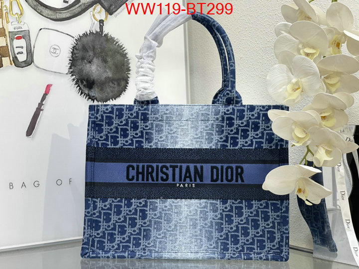 Dior Big Sale ID: BT299