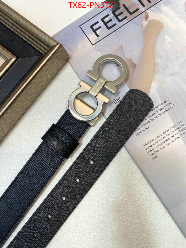 Belts-Ferragamo where to find best ID: PN3171 $: 62USD