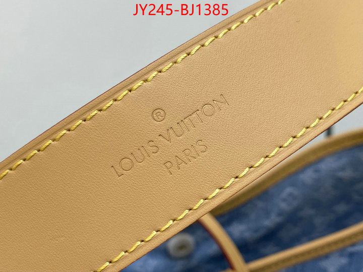 LV Bags(TOP)-Handbag Collection- wholesale ID: BJ1385 $: 245USD,