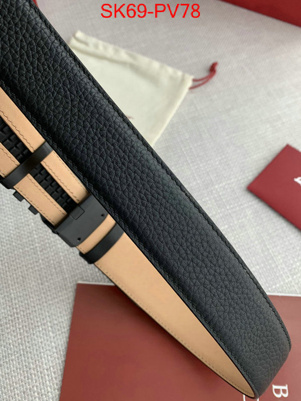 Belts-Ferragamo buy first copy replica ID: PV78 $: 69USD