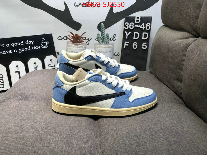 Women Shoes-NIKE new ID: SJ2550 $: 69USD