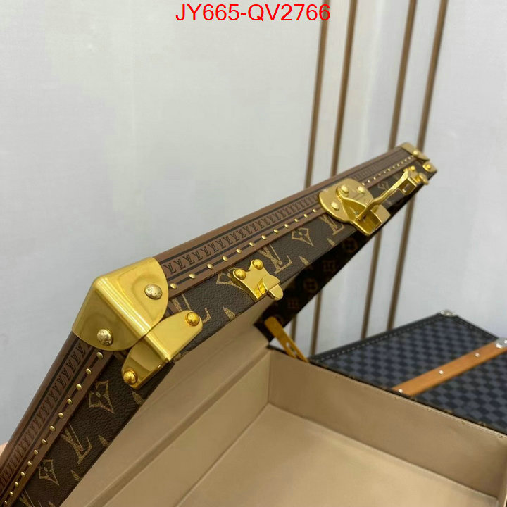 Other-LV wholesale designer shop ID: QV2766 $: 665USD