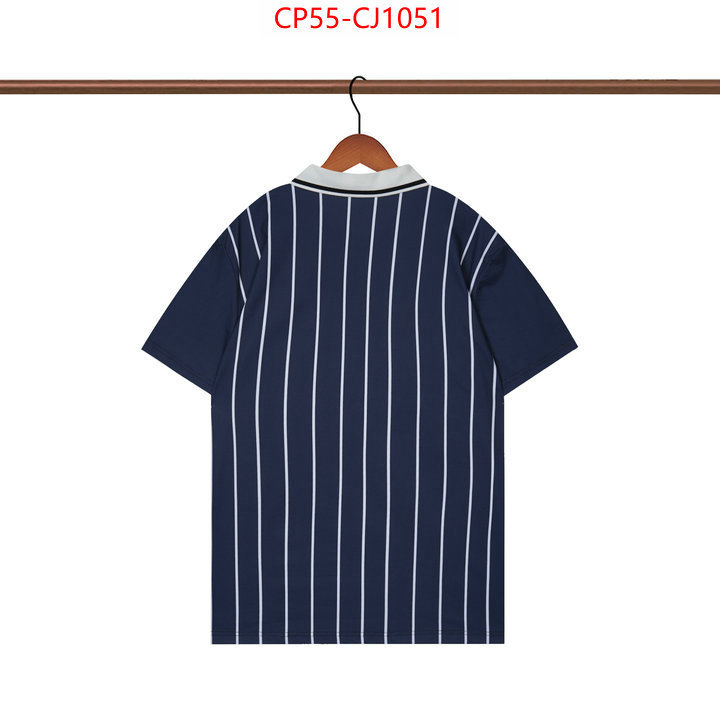 Clothing-DG can you buy knockoff ID: CJ1051 $: 55USD