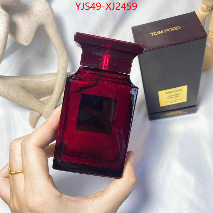 Perfume-Tom Ford every designer ID: XJ2459 $: 49USD