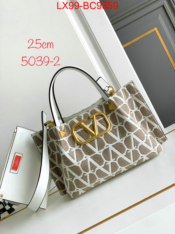 Valentino Bags(4A)-Handbag- what best designer replicas ID: BC9859