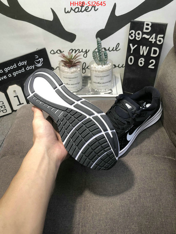 Men Shoes-Nike buy top high quality replica ID: SJ2645 $: 89USD