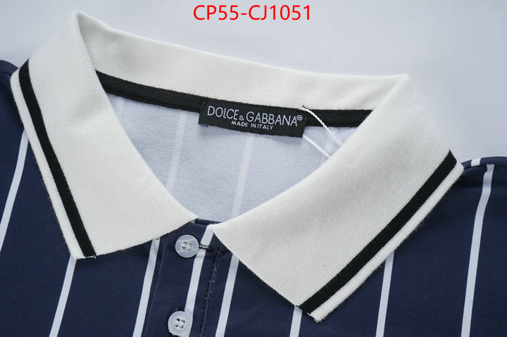 Clothing-DG can you buy knockoff ID: CJ1051 $: 55USD