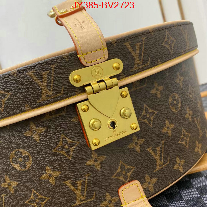 LV Bags(TOP)-Boite Chapeau- top grade ID: BV2723 $: 519USD,