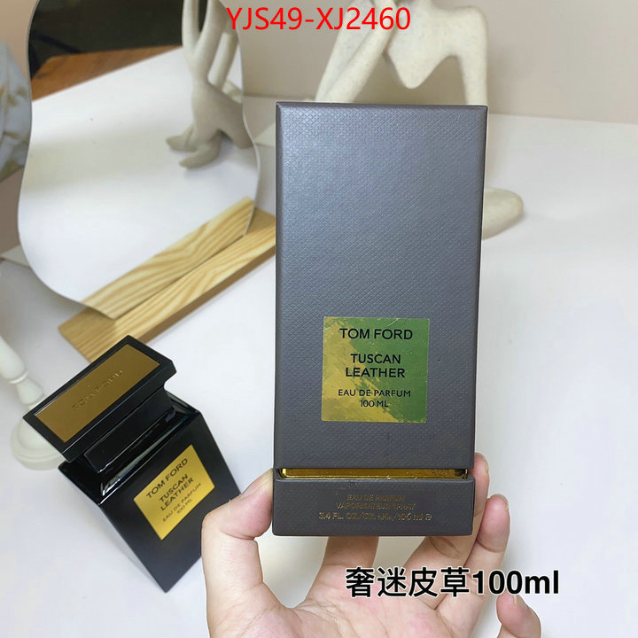 Perfume-Tom Ford cheap replica designer ID: XJ2460 $: 49USD