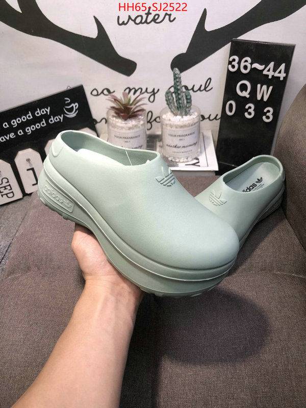 Women Shoes-Adidas where should i buy to receive ID: SJ2522 $: 65USD