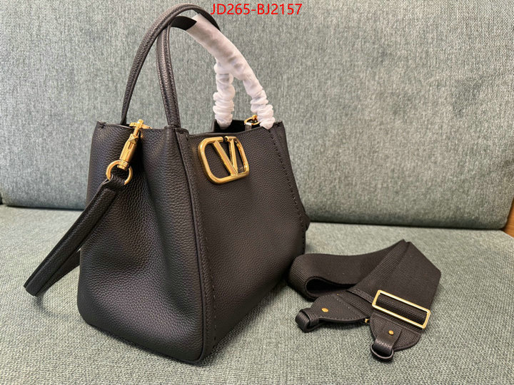 Valentino Bags(TOP)-Crossbody- high quality happy copy ID: BJ2157