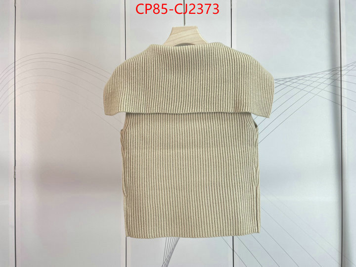 Clothing-MIU MIU buy best quality replica ID: CJ2373 $: 85USD