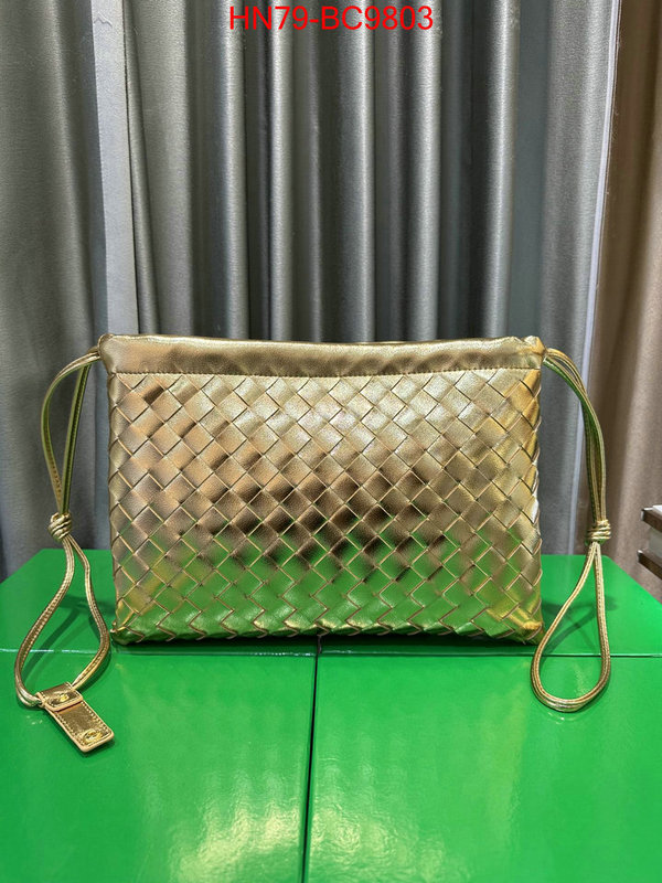 BV Bags(4A)-Clutch- practical and versatile replica designer ID: BC9803 $: 79USD,