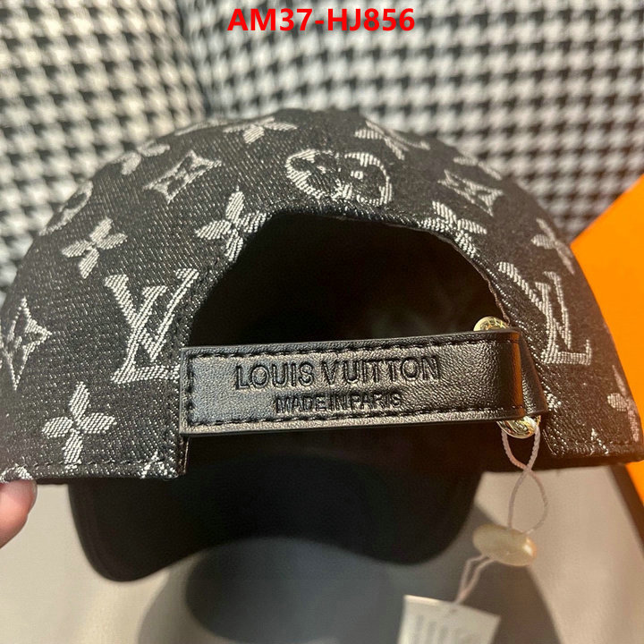 Cap(Hat)-LV buy high-quality fake ID: HJ856 $: 37USD