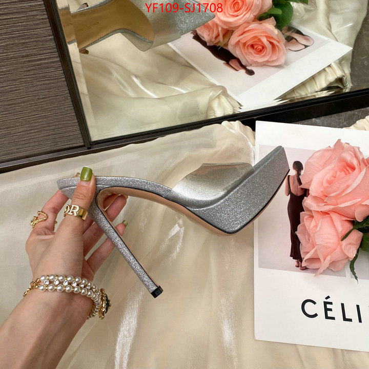 Women Shoes-Gianvito Rossi the most popular ID: SJ1708 $: 109USD