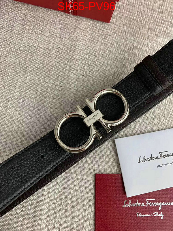 Belts-Ferragamo what's the best to buy replica ID: PV96 $: 65USD