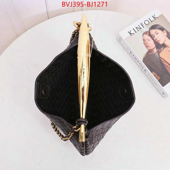 BV Bags(TOP)-Jodie top grade ID: BJ1271 $: 395USD,