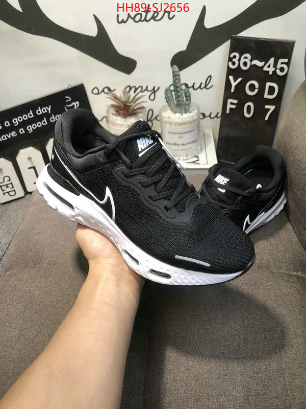 Women Shoes-NIKE is it ok to buy replica ID: SJ2656 $: 89USD